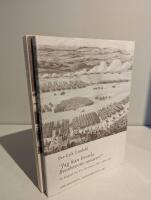 En biografi om Eric Hermelin. Del I-II