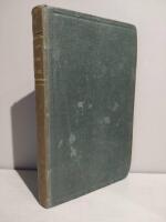 Orthobiotik, eller l&auml;ran om det sanna lifvet, med afseende s&aring; v&auml;l p&aring; menniskans physiska som hennes intellectuela, moraliska och &auml;sthetiska natur. 