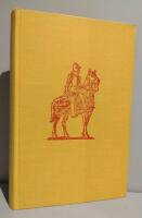 Kungl. Sm&aring;lands husarregementes historia