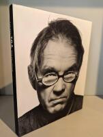 T.O.A. Teori om allting