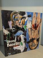 Georg Baselitz