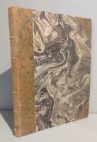 P&aring; v&auml;rldsomsegling med "Herzogin Cecilie"