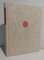 On politics and education