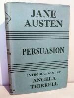 Persuasion