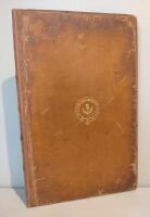 An Introductory Course of Modern Gymnastic Exercises