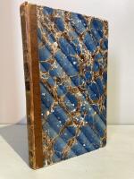 Republiken Chile : &aring;ren 1821-1828