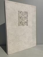 Nachkommen Gorms des Alten : (K&ouml;nig von D&auml;nemark -936-) : I.-XVI. Generation