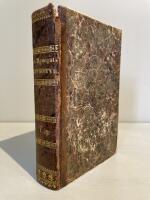 En renegats &auml;fventyr