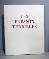 Les Enfants Terribles