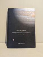 Som du g&ouml;r dina cirklar runt detta utanf&ouml;r : sex diktsamlingar