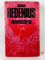 Helvetesl&auml;ran