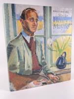 Min far Henry Mayne : liv och konst