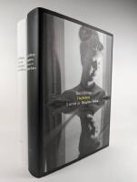 Dagboken - I urval av Birgitta Holm samt Poet och erotiskt geni