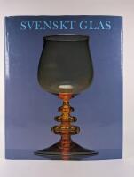 Svenskt glas