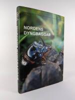 Nordens dyngbaggar