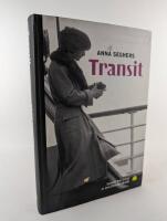 Transit