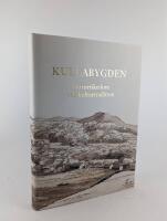 Kullabygden: Naturrikedom och kulturtradition