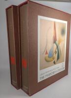 Great Drawings of all Time - the Twentieth Century - [Complete in Two Volumes]