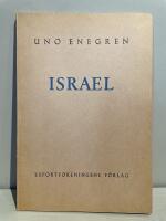 Uno Enegren