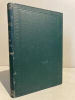 P&aring; gr&ouml;na stigar