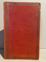 Reformationens inf&ouml;rande och fortg&aring;ng i Sverige intill Wester&aring;s riksdag 1527.