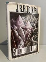 The Silmarillion