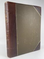 The Naval History of the Civil War