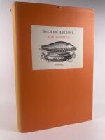 Kok-konsten som vetenskap och konst