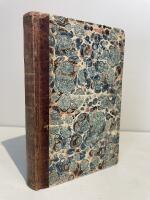 Om Christi efterf&ouml;ljelse Fyra b&ouml;cker af Thomas a Kempis