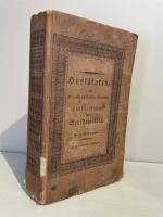 Husl&auml;karen, eller Allm&auml;nna och enskilda f&ouml;reskrifter i sundhetsl&auml;ran, samt sjukdomsl&auml;ra