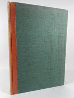 Tv&aring; Canterbury s&auml;gner