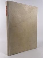 Sm&aring; blomster : legender ur S. Franciskus' liv 