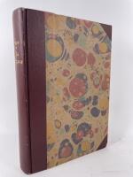 Nya v&auml;rldar i st&auml;llet f&ouml;r de gamla