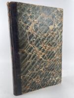 Zriny : Sorgespel i fem akter