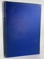 Likbr&auml;nningen jemte &ouml;friga grafskick