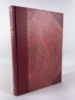 Stabiliseringsproblemet eller v&auml;gen till ett fast penningv&auml;sen