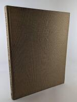 Brev fr&aring;n min tr&auml;dg&aring;rd