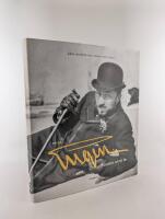 Prins Eugen. fasetter ur ett liv