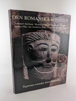 Den romanska konsten. Signums svenska konsthistoria