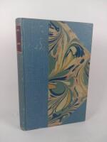 Certains: G. Moreau - Degas - Ch&eacute;ret - Whistler - Rops - Le Monstre - Le Fer, etc.