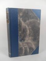 Le Grappin. Moeurs Parisiennes