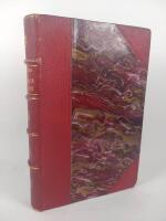 La Force du Pass&eacute;