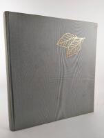 Parker, tr&auml;dg&aring;rdar, landskap : f&ouml;rnya och bevara