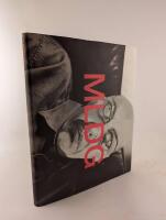 MLDG. Jag forts&auml;tter att t&auml;nka p&aring; mig sj&auml;lv