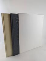 spidernets places a crew + waiting some birds a bus a woman