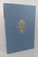 Pourquoi et Comment Visiter Les Mus&eacute;es