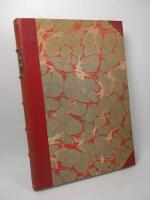 Franciscus&aring;r: legender och h&auml;ndelser fr&aring;n Assisi