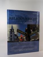 The Religious Right. A reference handbook
