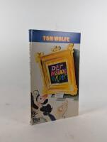 Det m&aring;lade ordet