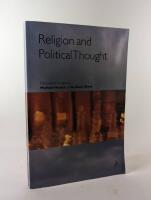 Religion and political thought